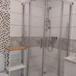 Na Grzybowej Apartamento Karpacz