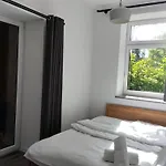 Na Grzybowej Apartamento Karpacz