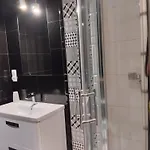 Na Grzybowej *