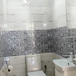 Na Grzybowej كارباش